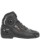 Acerbis Motorradschuhe SKALI