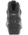 Acerbis Motorradschuhe SKALI