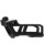 Acerbis Kettenführung / Schleifer für YAMAHA YZF450 23 schwarz
