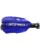 Acerbis Handprotektoren ENDURANCE-X blau weiss