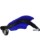 Acerbis Handprotektoren ENDURANCE-X blau weiss