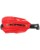 Acerbis Handprotektoren ENDURANCE-X schwarz rot