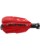 Acerbis Handprotektoren ENDURANCE-X rot schwarz