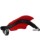 Acerbis Handprotektoren ENDURANCE-X rot schwarz