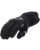 Acerbis Handschuhe WINTER TOUR