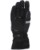 Acerbis Handschuhe WINTER TOUR