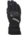 Acerbis Handschuhe WINTER TOUR