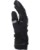 Acerbis Handschuhe WINTER TOUR