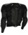 Acerbis Protektorenjacke KORAZZA