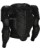 Acerbis Protektorenjacke KOERT-ONE