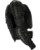 Acerbis Protektorenjacke KOERT-ONE