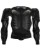 Acerbis Protektorenjacke KOERT-ONE