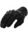 Acerbis Handschuhe RAMSEY LEATHER 2.0