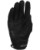 Acerbis Handschuhe RAMSEY LEATHER 2.0