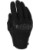 Acerbis Handschuhe RAMSEY LEATHER 2.0