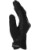 Acerbis Handschuhe RAMSEY LEATHER 2.0