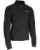 Acerbis Motorrad Jacke CE X-TOWN schwarz S schwarz