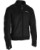 Acerbis Motorrad Jacke CE GORDON schwarz S schwarz
