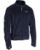Acerbis Motorrad Jacke CE GORDON blau gelb S blau gelb