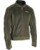 Acerbis Motorrad Jacke CE GORDON orange grün S orange grün