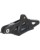 Acerbis Kettenführung / Schleifer für KTM EXC/EXC-F 14 OEM schwarz