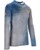 Acerbis MX Jersey X-DURO 2.0 blau grau S blau grau
