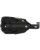 Acerbis Handprotektoren ENDURANCE-X für 390 ADV 23 schwarz
