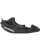 Acerbis Motorschutz für KTM EXC 250/300 24 schwarz