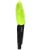 Acerbis Motorrad Regenanzug LINE THUNDER