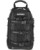 Acerbis Rucksack schwarz
