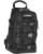 Acerbis Rucksack schwarz