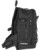 Acerbis Rucksack schwarz