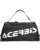 Acerbis Reisetasche CARGO LOGO 180 LT schwarz