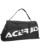 Acerbis Reisetasche CARGO LOGO 180 LT schwarz