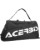 Acerbis Reisetasche CARGO LOGO 180 LT schwarz