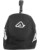 Acerbis Reisetasche CARGO LOGO 180 LT schwarz