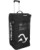 Acerbis Reisetasche X-TRIP LOGO 105 LT schwarz