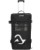 Acerbis Reisetasche X-TRIP LOGO 105 LT schwarz