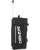 Acerbis Reisetasche X-TRIP LOGO 105 LT schwarz