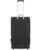 Acerbis Reisetasche X-TRIP LOGO 105 LT schwarz