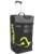 Acerbis Reisetasche X-TRIP LOGO 105 LT schwarz grau