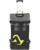 Acerbis Reisetasche X-TRIP LOGO 105 LT schwarz grau