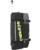 Acerbis Reisetasche X-TRIP LOGO 105 LT schwarz grau