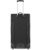 Acerbis Reisetasche X-TRIP LOGO 105 LT schwarz grau