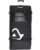 Acerbis Reisetasche X-MOTO LOGO 190 LT schwarz