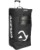 Acerbis Reisetasche X-MOTO LOGO 190 LT schwarz