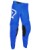 Acerbis Motocross Hose TRACK INC blau weiss 28 blau weiss