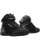 Acerbis Motorradschuhe FIRST STEP