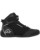 Acerbis Motorradschuhe FIRST STEP