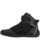 Acerbis Motorradschuhe FIRST STEP